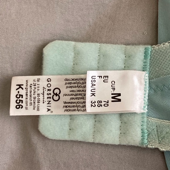 Bra - Picture 4 of 5